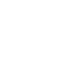 Telefonsymbol